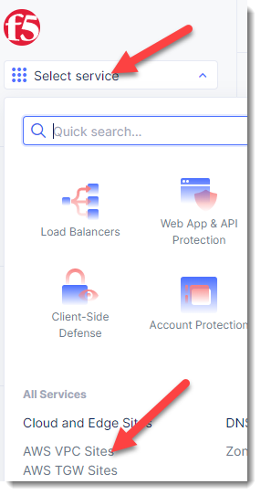 ../_images/menu-cloud-edge-sites.png