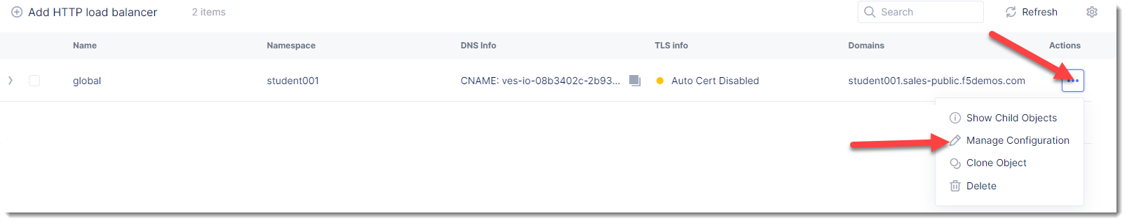 ../_images/screenshot-global-vip-actions-manage.png