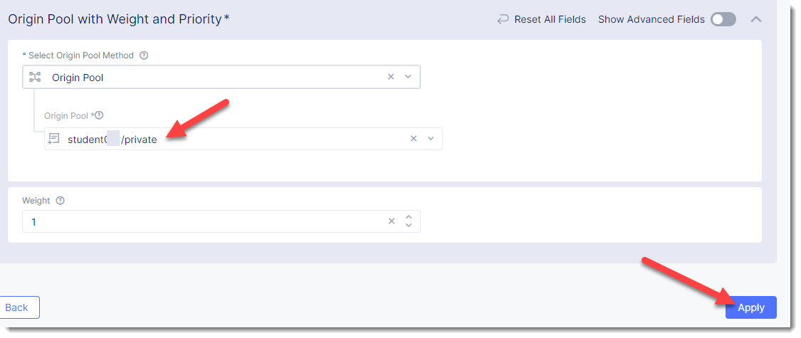 ../_images/screenshot-global-vip-edit-config-pools-select.png