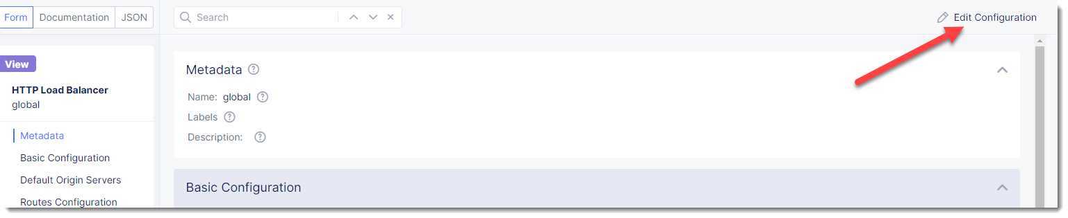 ../_images/screenshot-global-vip-edit-config.png