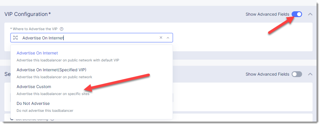 ../_images/screenshot-local-vip-advertise-custom.png